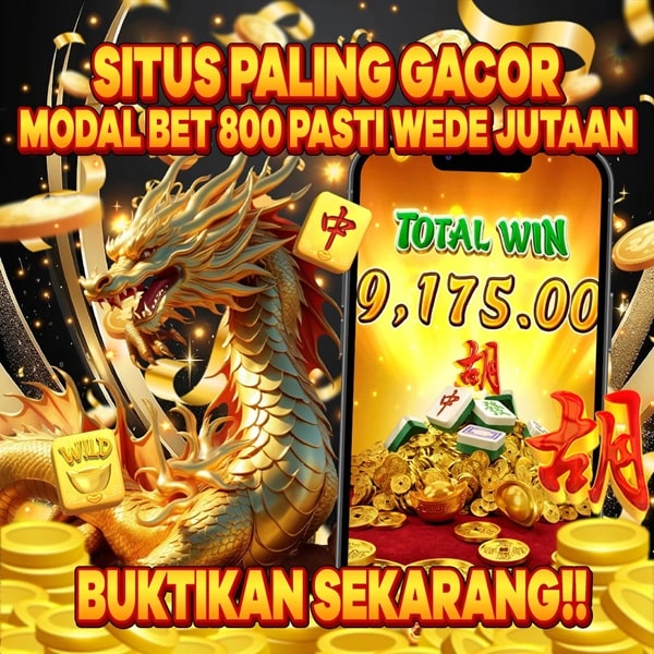 CASBON88: Hemat Beli Game, Main Jadi Bebas Stres