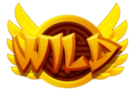 logo CASBON88